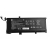 Pin-Battery-Laptop-HP-Envy-M6AQ-MB04XL-57Wh-ZIN-daiphatloc.vn