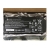 Pin-Battery-Laptop-HP-Envy-M6P-15AE-LP03XL-ZIN-daiphatloc.vn