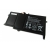 Pin Battery Laptop HP Envy Sleekbook 6-1000 (EG04XL) ZIN