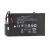 Pin-Battery-Laptop-HP-Envy-TouchSmart_4-1000-EL04XL-xin-daiphatloc.vn4
