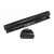 Pin-Battery-Laptop-HP-Pavilion-10E-MR03-24Wh-ZIN-daiphatloc.vn1