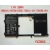 Pin-Battery-Laptop-HP-Pavilion-X2-NB02XL-ZIN-daiphatloc.vn