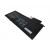 Pin Battery Laptop HP Spectre X2-12A (ML03XL) ZIN