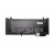 Pin Battery Laptop HP Split X2-13F (TG03XL) ZIN