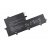 Pin-Battery-Laptop-HP-Split-X2-13G-TR03XL-ZIN-daiphatloc.vn1