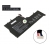 Pin Battery Laptop HP Split X2-13M (WO03XL) Chính Hãng