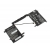 Pin-Battery-Laptop-HP-Split-X2-13R-SK02XL-ZIN-daiphatloc.vn
