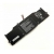 Pin-Battery-Laptop-HP-Stream-11D-13C-ME03XL-3Cell-ZIN-daiphatloc.vn