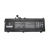 Pin-Battery-Laptop-HP-ZBook-Studio-G3-ZO04-ZO04XL-64Wh-xin-daiphatloc.vn4
