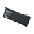 Pin Battery Laptop XPS 9343 9350 9360 (52WH, 56WH, 60WH) ZIN