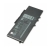 Pin-Dell-Latitude-E5480-E5580-Precision-3520-GD1JP-0GD1JP-GJKNX-ZIN-daiphatloc.vn2