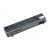 Pin Dell Latitude E6400 E6410 E6500, Precision M2400 M4400 M4500 ZIN