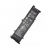 Pin-Laptop-ASUS-A501L-K501-K501U-K501UX-K501UB-V505L-B31N1429-ZIN-daiphatloc.vn2