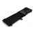 Pin-Laptop-ASUS-G550-G550J-G550JK-N550-N550JA-N550JK-N550J-ZIN-daiphatloc.vn6