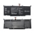 Pin-Laptop-ASUS-GL502-GL502V-GL502VT-S5-S5VT6700-B41N1526-ZIN-daiphatloc.vn3