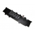 Pin-Laptop-ASUS-S500-S500C-S500CA-PU500C-PU500CA-V500C-X502-X502C-ZIN-daiphatloc.vn