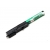 Pin-Laptop-ASUS-X441-X441S-X441U-X441SC-X441UA-X441SA-A31N1537-ZIN-daiphatloc.vn1