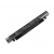 Pin-Laptop-ASUS-X450-X450CA-X550-X550C-F450-F550-A450-A550-P550-ZIN-daiphatloc.vn4
