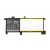 Pin-Laptop-ASUS-X456-X456UA-X456UF-X456UJ-X456UR-X456UV-C21N1508-ZIN-daiphatloc.vn
