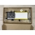 Pin-Laptop-ASUS-X542U-R542UR-A542U-A580U-FL8000U-C21N1634-ZIN-daiphatloc.vn33