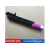 Pin-Laptop-Asus-X407UA-X407UB-X507LA-X507UA-X507UF-A31N1719-ZIN-daiphatloc.vn2