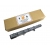 Pin-Laptop-Asus-X451M-X451C-F451C-F551CA-F551M-P551CA-X451MA-X551M-ZIN-daiphatloc.vn3