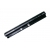 Pin-Laptop-Dell-Inspiron-3451-3551-3458-3459-3558-3359-3552-5455-ZIN-daiphatloc.vn2