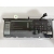 Pin-Laptop-Dell-Inspiron-5390-5391-7390-XPS-9370-9380-DXGH8-H754V-G8VCF-chinh-hang-daiphatloc.vn