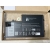 Pin-Laptop-Dell-Inspiron-5445-5447-5547-5548-5442-5542-Latitude-E3450-daiphatloc.vn66