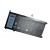 Pin-Laptop-Dell-Latitude-3480-3490-3590-Inspiron-7353-7778-7779-ZIN-daiphatloc.vn12