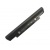 Pin-Laptop-Dell-Latitude-E3340-3350-13-Education-Vostro-V131-2-ZIN-daiphatloc.vn2