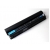 Pin-Laptop-Dell-Latitude-E6220-E6230-E6320-E6330-E5220-E6420S-E6430S-daiphatloc.vn4