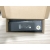 Pin-Laptop-Dell-Latitude-E7240-E7250-31WH-45WH-47WH-52WH-ZIN-daiphatloc.vn45