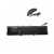 Pin-Laptop-Dell-Precision-5510-5520-Xps-9550-9560-84WH-97WH-ZIN-daiphatloc.vn