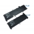 Pin-Laptop-Dell-Precision-M3800-Xps-9530-61WH-96WH-91WH-ZIN-daiphatloc.vn4
