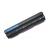 Pin-Laptop-Dell-Vostro-3460-3560-Latitude-E5420-E6420-E6520-E6440-ZIN-daiphatloc.vn