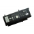 Pin-Laptop-Dell-Vostro-5459-Inspiron-7547-7548-43WH-56WH-ZIN-daiphatloc.vn1
