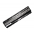 Pin Laptop HP G4 G6 CQ32 CQ42 CQ43 CQ62 G62 CQ72 G72 HP Envy 17 ZIN