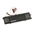 Pin-battery-laptop-ASUS-BU400A-BU400V-C22-B400A-chinh-hang-daiphatloc.vn