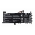 Pin-battery-laptop-ASUS-V451L-V451LA-S451LA-K451-B41N1304-C21N1335-zin-daiphatloc.vn2