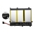 Pin-battery-laptop-asus-E403S-E403SA-E403SA-C31N1431-chinh-hang-daiphatloc.vn2