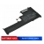 Pin-battery-laptop-asus-UX390UA-C23N1606-chinh-hang-daiphatloc.vn