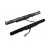 Pin-laptop-ASUS-X450E-X450J-F450E-X550E-K550E-X751M-X751MA-X751J-zin-daiphatloc.vn3