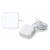 Sac-adapter-apple-Macbook-Air-14.85V-3.05A-45W-magsafe2-chinh-hang-daiphatloc.vn