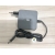 Sac-adapter-laptop-asus-19V-3.42a-chinh-hang-daiphatloc.vn97