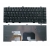 ban-phim-keyboard-DELL-Alienware-M14X-R1-co-den-chinh-hang-daiphatloc.vn1