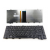 ban-phim-keyboard-laptop-DELL-Alienware-M15X-Cable-nho-daiphatloc.vn2