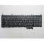 ban-phim-keyboard-laptop-DELL-Alienware-M17X-co-den-tieng-anh
