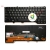 ban-phim-keyboard-laptop-Dell-m13x-r2-led-chinh-hang-daiphatloc.vn