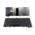 ban-phim-keyboard-laptop-dell-Alienware-M15X-Cable-lon-daiphatloc.vn
